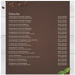 Gaestehaus Innfernow Furstenberg-Havel