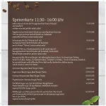 Guest house Gaestehaus Innfernow 3*