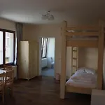 Guest house Gaestehaus Innfernow Furstenberg-Havel