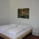 Gaestehaus Innfernow