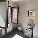 Gaestehaus Innfernow Guest house