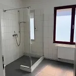 Guest house Gaestehaus Innfernow Furstenberg-Havel