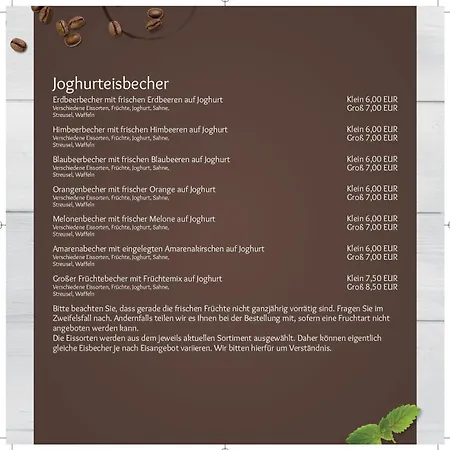 Gaestehaus Innfernow Vendégház Fürstenberg-Havel