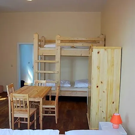 Innfernow